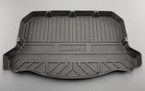 Honda Jazz rigid boot liner 08U45-T5AX-6001-01