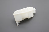 Audi A8 S8 2003-2010 coolant reservoir expansion tank 4E0121403H