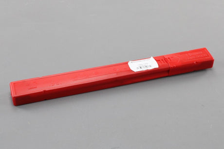 VW Audi Skoda SEAT Foldable warning triangle 000093055S