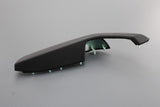 VW Passat B8 2015-on interior door arm rest (rear right) 3G0867364A RY1