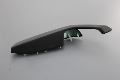 VW Passat B8 2015-on interior door arm rest (rear right) 3G0867364A RY1