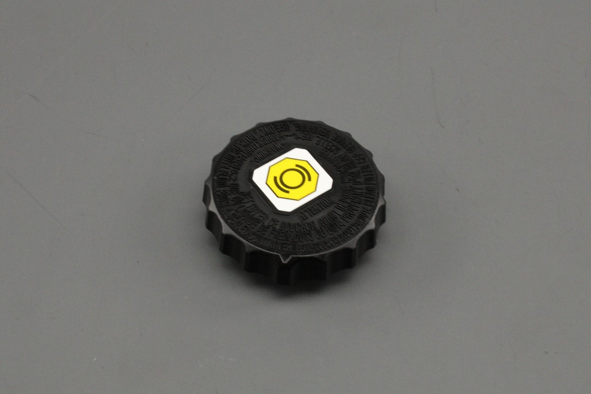 Toyota Lexus brake fluid reservoir cap 47230-47090