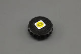 Toyota Lexus brake fluid reservoir cap 47230-47090