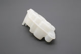 Audi A8 S8 2003-2010 coolant reservoir expansion tank 4E0121403H