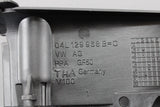 VW Audi Skoda SEAT upper shield for timing belt 1.6L 2.0L TDI 04L129968B