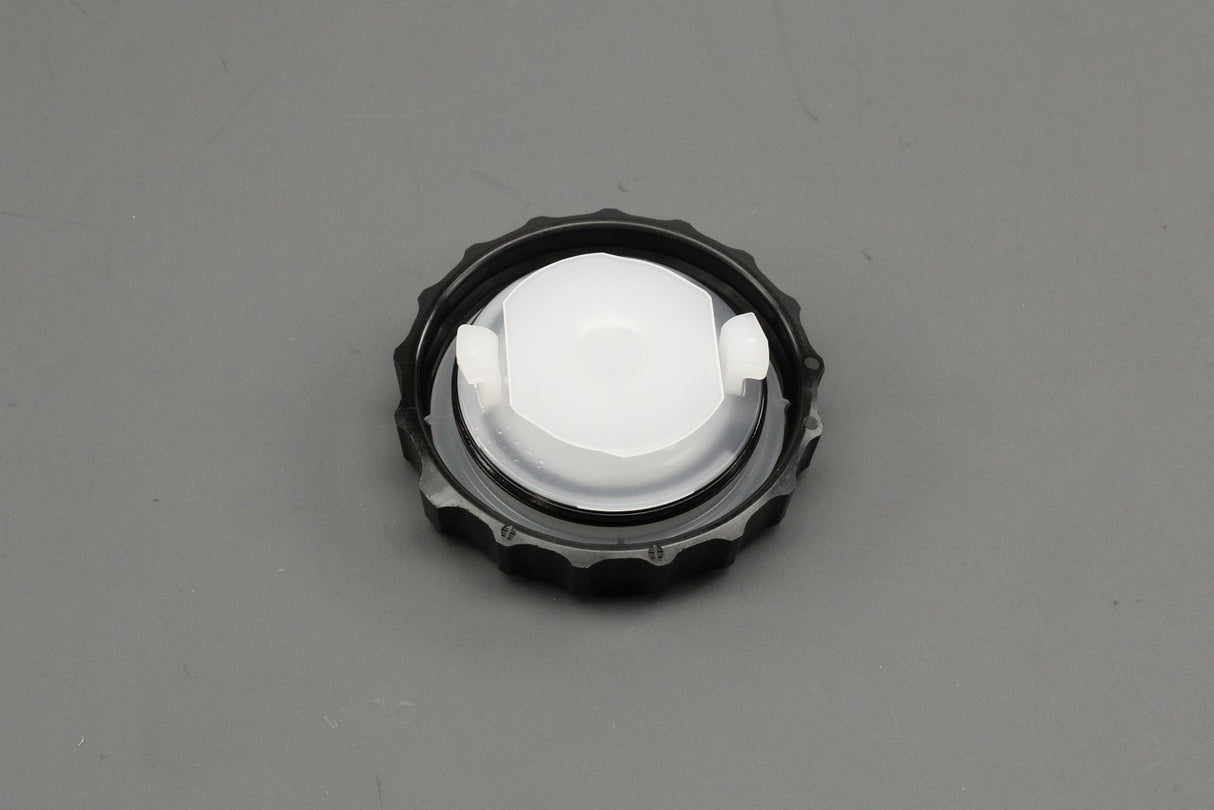 Toyota Lexus brake fluid reservoir cap 47230-47090
