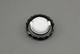 Toyota Lexus brake fluid reservoir cap 47230-47090