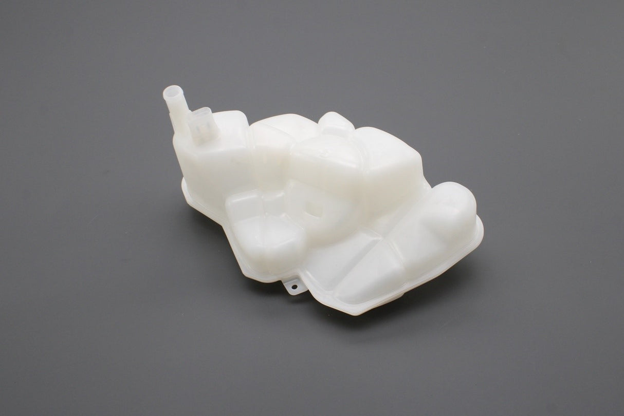 Audi A8 S8 2003-2010 coolant reservoir expansion tank 4E0121403H