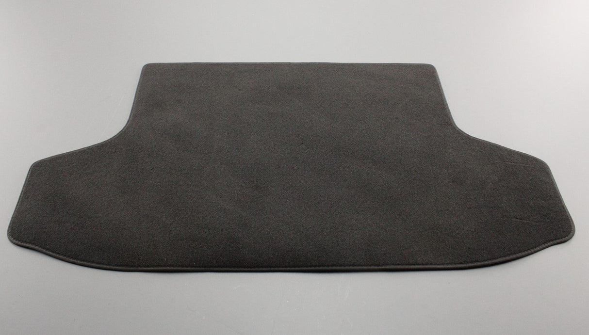 Honda E cargo mat (rear) 08P11-TYF-610