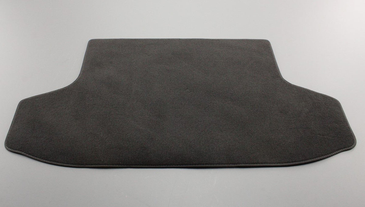 Honda E cargo mat (rear) 08P11-TYF-610, view 1