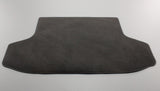 Honda E cargo mat (rear) 08P11-TYF-610