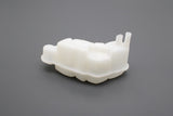 Audi A8 S8 2003-2010 coolant reservoir expansion tank 4E0121403H