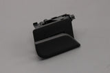 VW ID.3 2020-on RHD glove box opening button 10C857147A 6PS