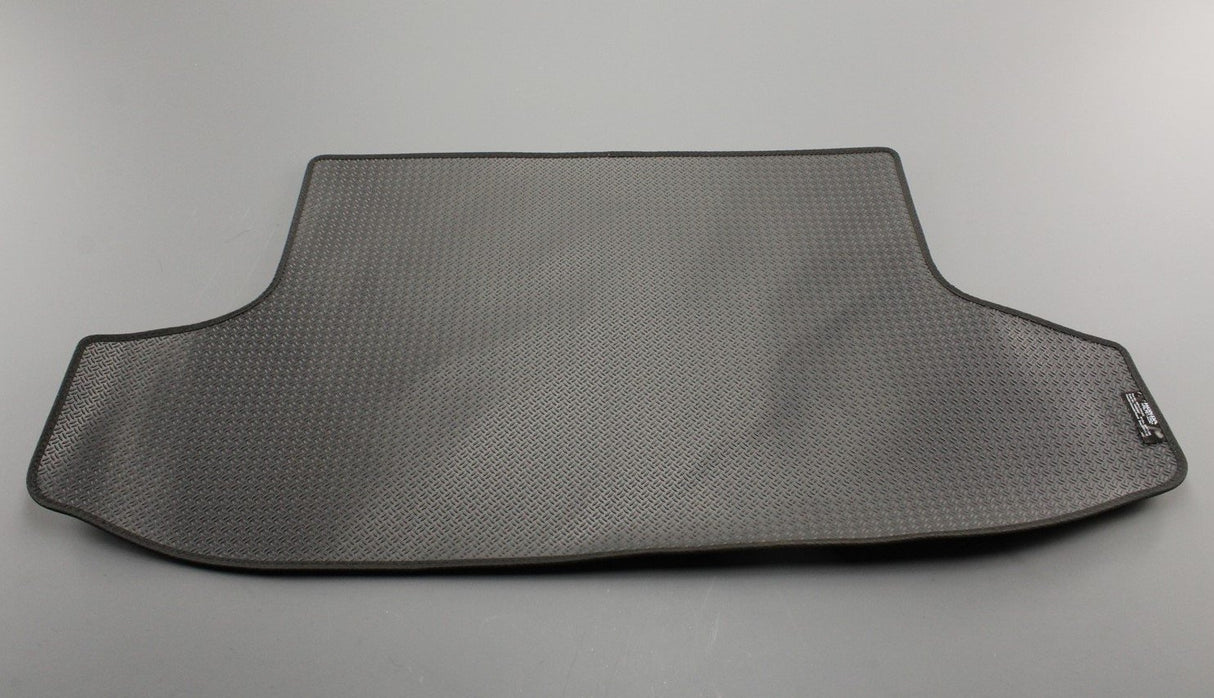 Honda E cargo mat (rear) 08P11-TYF-610