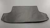 Honda E cargo mat (rear) 08P11-TYF-610