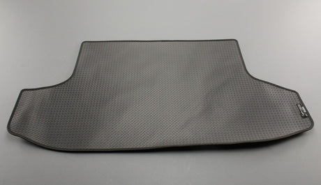 Honda E cargo mat (rear) 08P11-TYF-610