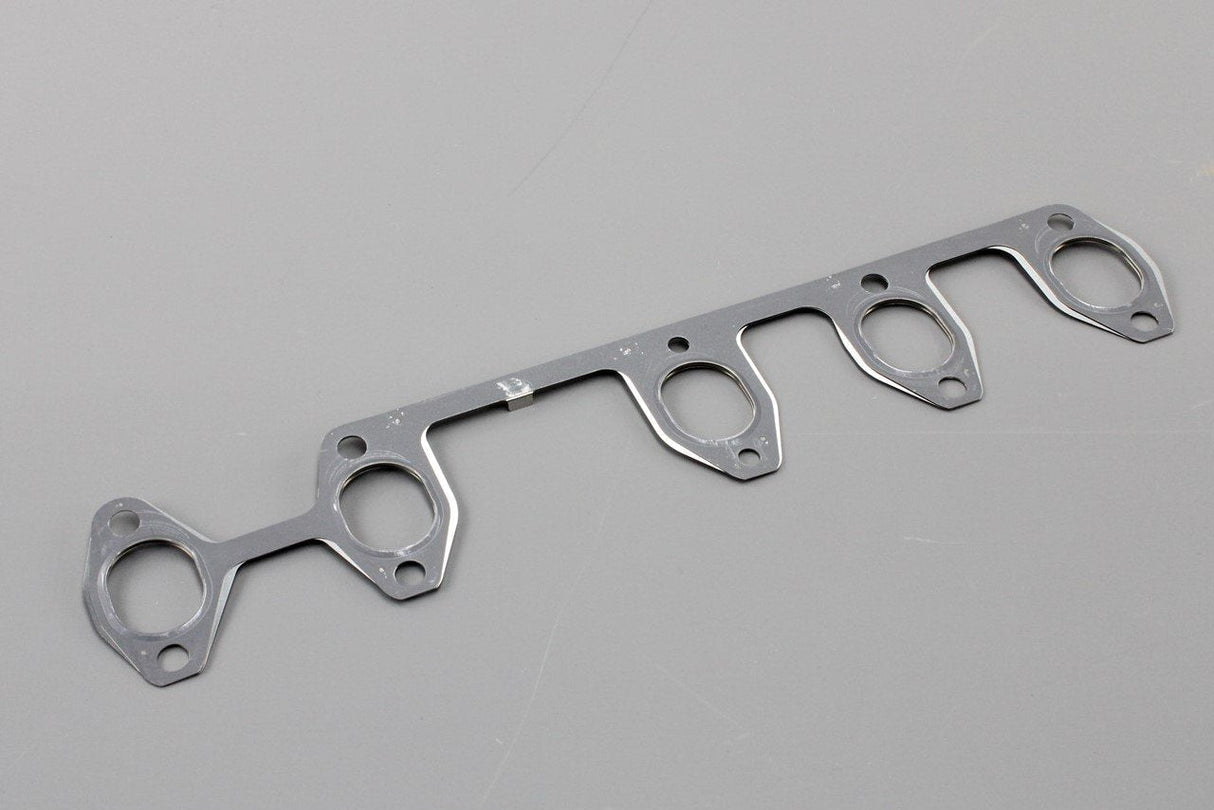 VW Transporter Cali T5 Touareg exhaust manifold seal 2.5L TDI 070253039D