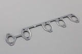 VW Transporter Cali T5 Touareg exhaust manifold seal 2.5L TDI 070253039D