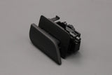 VW ID.3 2020-on RHD glove box opening button 10C857147A 6PS
