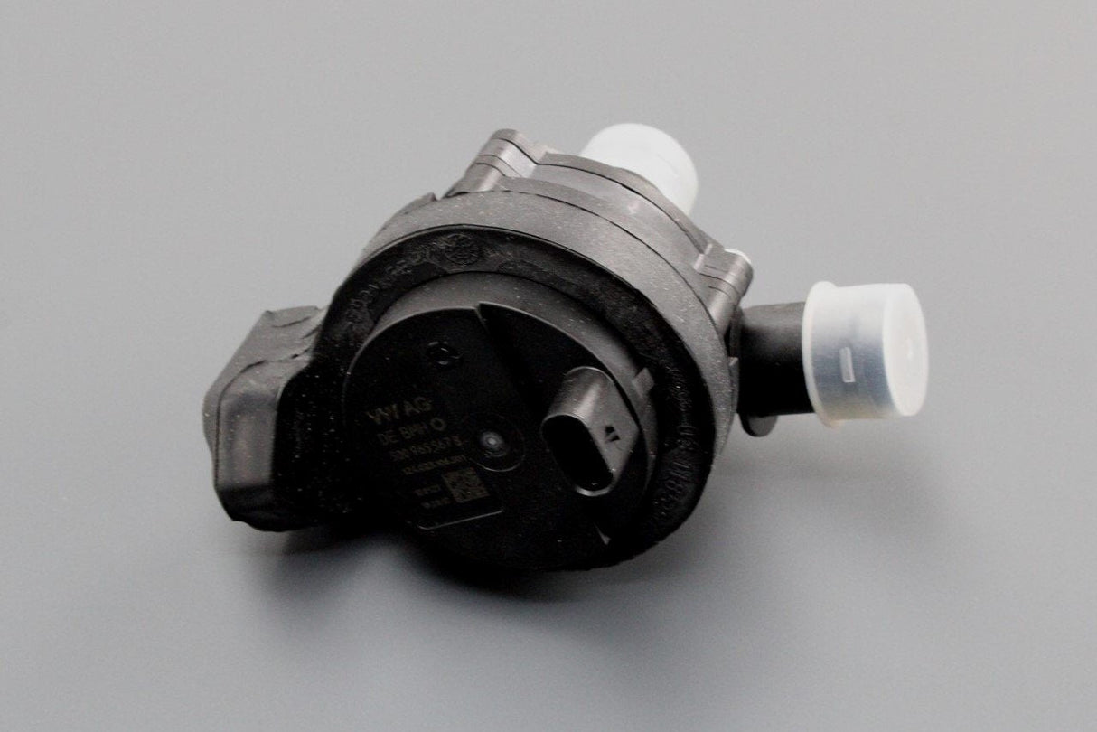 VW Arteon Tiguan Audi TT Skoda SEAT 2.0 additional water pump 5Q0965567B
