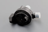 VW Arteon Tiguan Audi TT Skoda SEAT 2.0 additional water pump 5Q0965567B