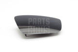 VW Up 2012-16 Skoda Citigo SEAT Mii wing mirror glass (right) 6RU857522