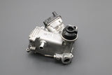 Audi A6 2011-14 A7 2011-14 Q5 2013-17 3.0 TDI EGR cooler 059131515EQ
