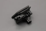 VW ID.3 2020-on RHD glove box opening button 10C857147A 6PS