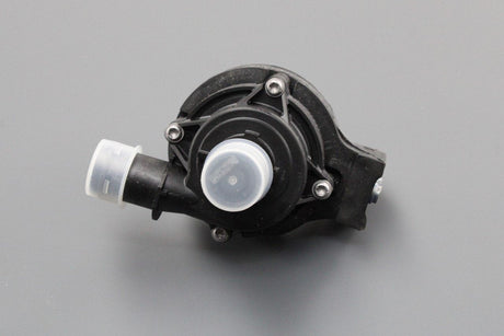 VW Arteon Tiguan Audi TT Skoda SEAT 2.0 additional water pump 5Q0965567B