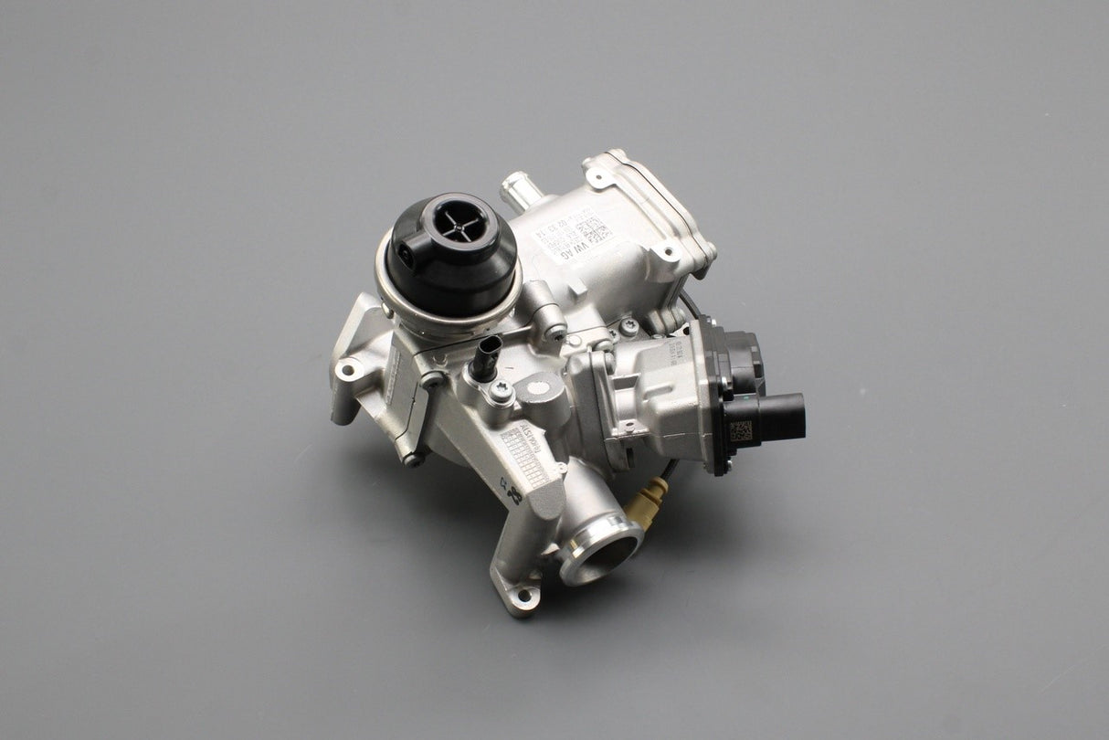 Audi A6 2011-14 A7 2011-14 Q5 2013-17 3.0 TDI EGR cooler 059131515EQ