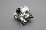 Audi A6 2011-14 A7 2011-14 Q5 2013-17 3.0 TDI EGR cooler 059131515EQ