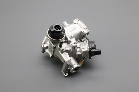 Audi A6 2011-14 A7 2011-14 Q5 2013-17 3.0 TDI EGR cooler 059131515EQ