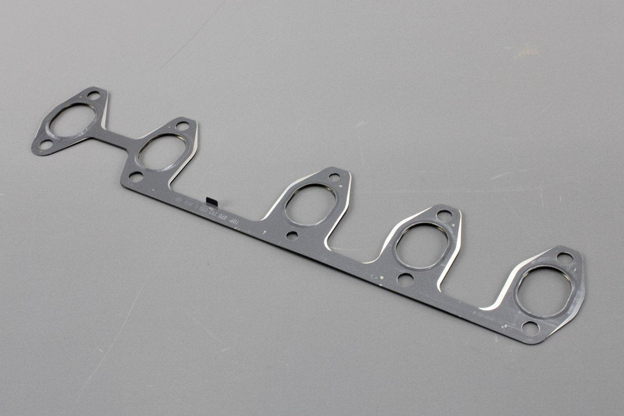 VW Transporter Cali T5 Touareg exhaust manifold seal 2.5L TDI 070253039D