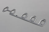 VW Transporter Cali T5 Touareg exhaust manifold seal 2.5L TDI 070253039D