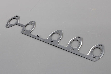 VW Transporter Cali T5 Touareg exhaust manifold seal 2.5L TDI 070253039D