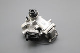 Audi A6 2011-14 A7 2011-14 Q5 2013-17 3.0 TDI EGR cooler 059131515EQ