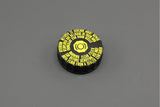 Toyota Auris Avensis Corolla Yaris brake fluid reservoir cap 47230-0D010