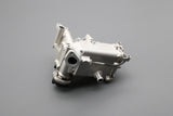 Audi A6 2011-14 A7 2011-14 Q5 2013-17 3.0 TDI EGR cooler 059131515EQ