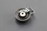 VW Audi Skoda SEAT 1.4 1.9 TDI timing belt tensioner pulley 045109243C
