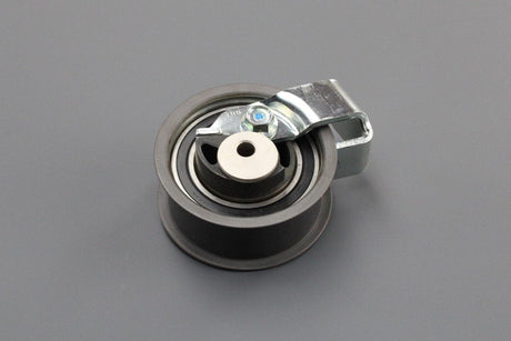 VW Audi Skoda SEAT 1.4 1.9 TDI timing belt tensioner pulley 045109243C