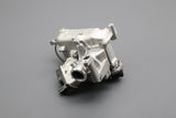 Audi A6 2011-14 A7 2011-14 Q5 2013-17 3.0 TDI EGR cooler 059131515EQ