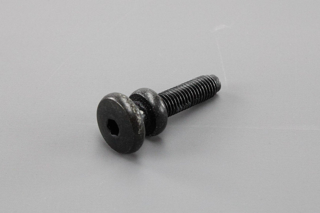 VW Caddy 2K 2009-21 securing bolt for rear 2 seater bench M10 WHT003740