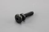 VW Caddy 2K 2009-21 securing bolt for rear 2 seater bench M10 WHT003740