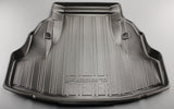 Honda Accord rigid boot liner 08U45-TL0-600