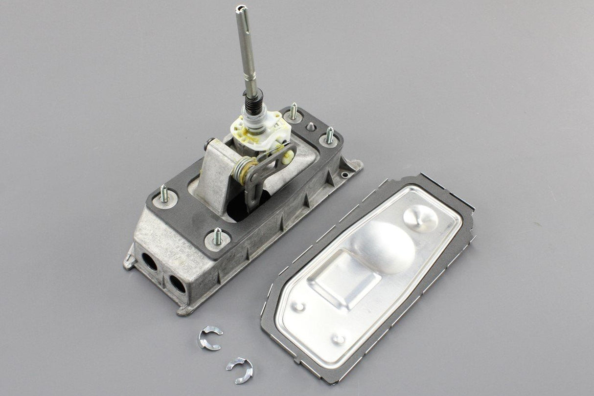 VW Polo Audi A1 Skoda Fabia SEAT Ibiza Manual gear selector 6Q0711050B