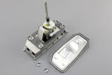 VW Polo Audi A1 Skoda Fabia SEAT Ibiza Manual gear selector 6Q0711050B