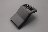VW e-Golf 2014-2021 centre console rear air vents 5GE864298B 82V
