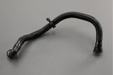 VW Audi Skoda SEAT 2.0 FSI TFSI crankcase breather vent hose 06F103235