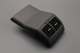VW e-Golf 2014-2021 centre console rear air vents 5GE864298B 82V