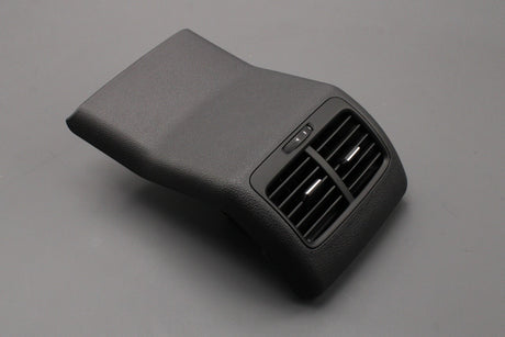 VW e-Golf 2014-2021 centre console rear air vents 5GE864298B 82V